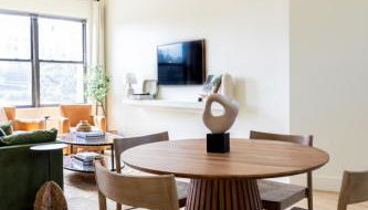 Luxury by Music Row Belmont Vanderbilt FREE Parking - Foto 2