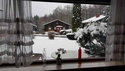 FeWo H.Reußwig - Photo 4