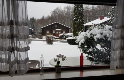 FeWo H.Reußwig - Foto 4