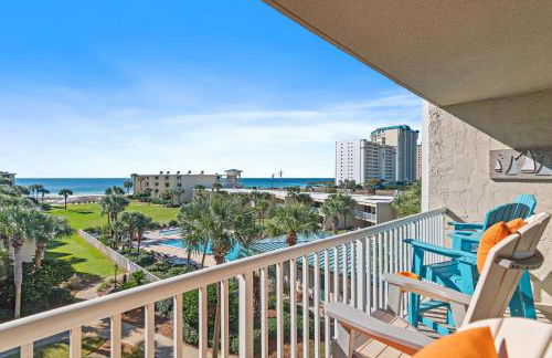 Unit 043 SD - Foto 26