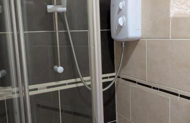 Relaxing Stay in Craigavon at Power-Quinn English - Foto 25