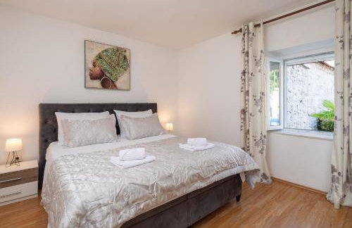 Holiday Home Mamita - Heated pool - Foto 17