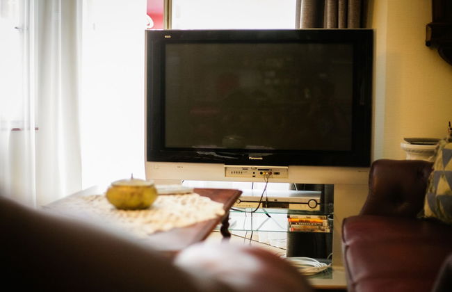 Villa Carpe Diem - Foto 11