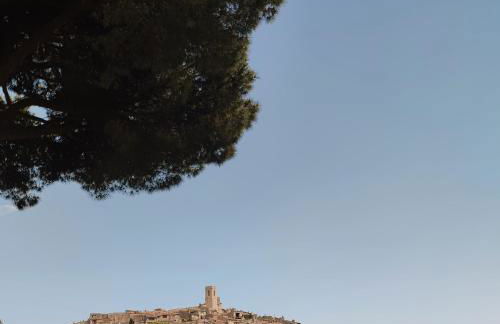 Provencal Escape - Foto 35