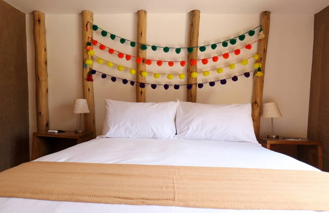 w Majestic 3BR House in Villa Sagrado - Foto 42