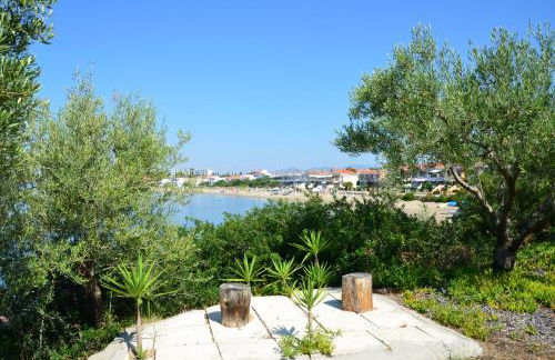 Villa Kalliopi - Foto 18