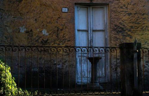 Casa del Sole - Foto 18