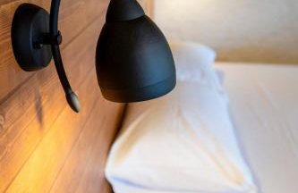 Ktima Asteria - Foto 20