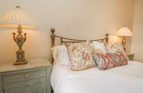 High Torver House - Foto 27