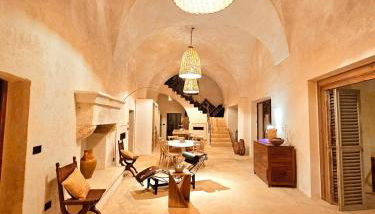 Masseria Gemini luxury retreat - Foto 3