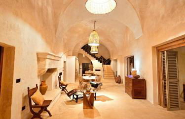 Masseria Gemini luxury retreat - Foto 3
