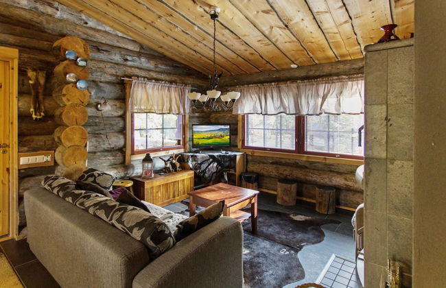 Äkäsranta - Photo 3