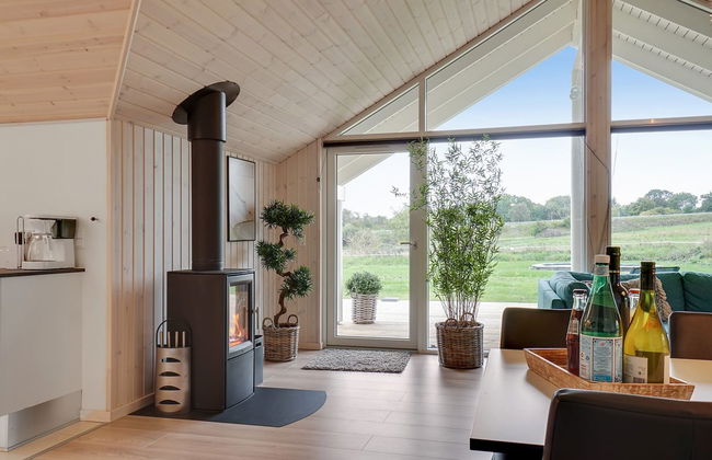 "Vara" - 800m from the sea - Foto 25