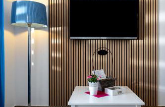 Adorami Apartments - Foto 37