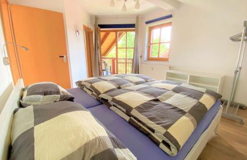 Ferienwohnung Denise - Foto 18