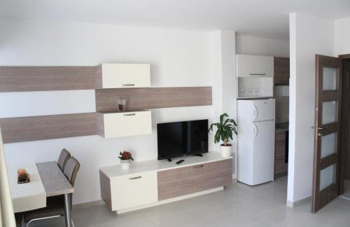 Villa Laurus I - Foto 35