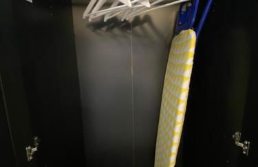 Im Grünen von Kiel - Foto 24