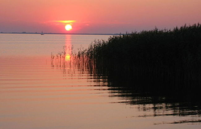 Studio House on Hof Jumne - Foto 17