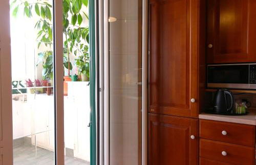 Rustico al mare - Foto 8