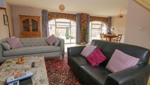 Pipistrelle Cottage - Foto 2