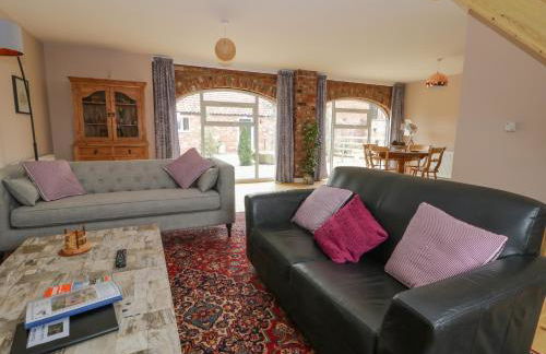 Pipistrelle Cottage - Foto 2