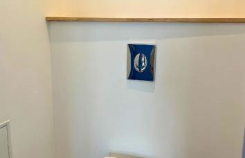 L'Horizon Bleu - Appartement 4 chambres avec cour au centre Bourbourg - Foto 44