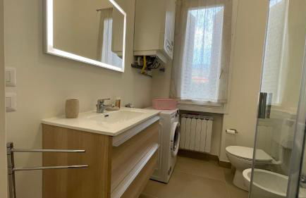 Casa Princi - lago Ceresio - Photo 23