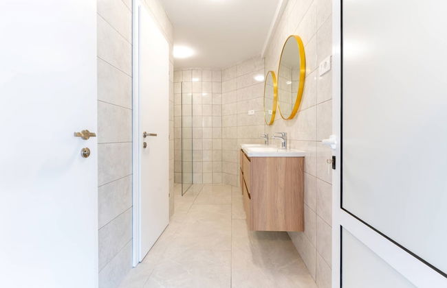 Luxury Living at Horizon Retreat - Foto 4