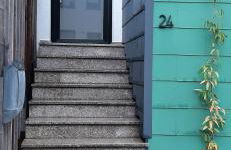 Primslodge - Foto 25