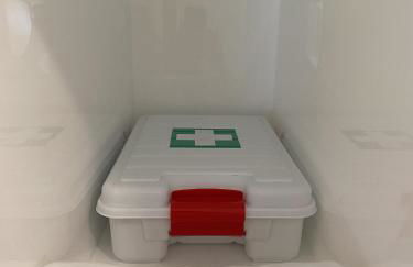 Bayview Albufeira - Foto 80