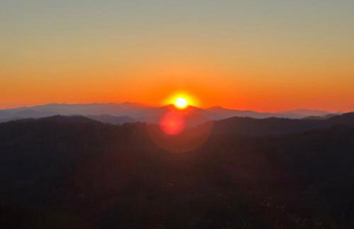 Appalachian Hideaway - Foto 60