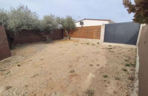 Chalet en el Aljarafe a 15 min de Sevilla - Foto 13