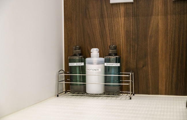 YADOt Inn OTARU - Foto 79