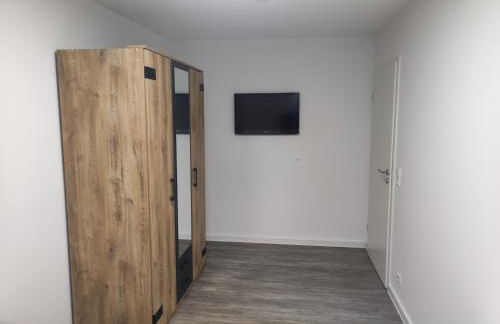 Tollenseheim 2 - Foto 7