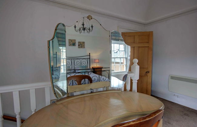 Anvil House - Foto 5