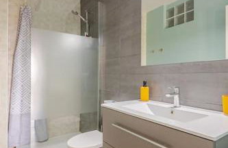 Studio ensoleillé port Bassin d'Arcachon - Foto 32