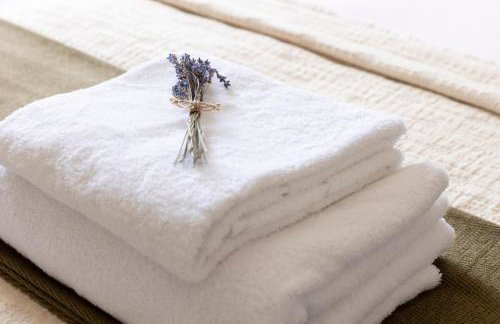 Nursery Cottage - Foto 6