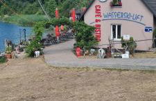 Grahl´s Ferienwohnung - Foto 51