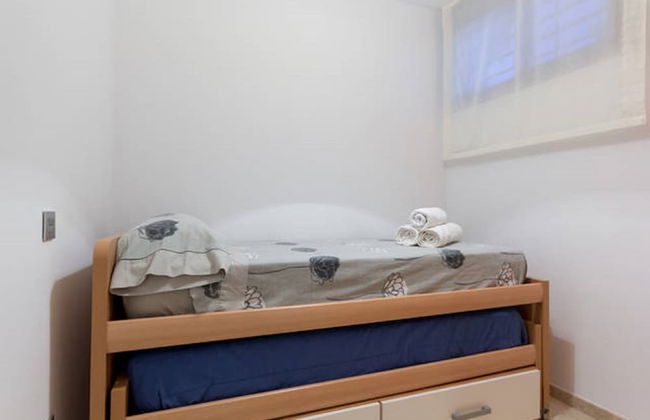 Apartamentos Varadero On the beach - Photo 29