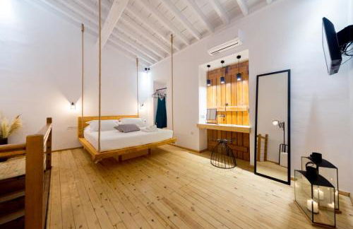 Villa Myrto - Foto 8