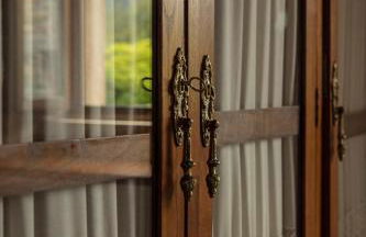 Lugar del Rio - Foto 39