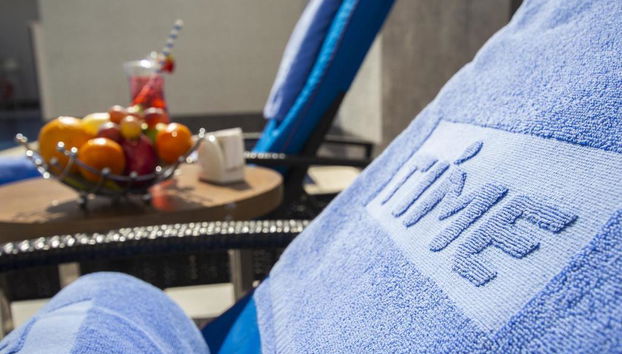 TIME Onyx Hotel Apartments - Foto 2