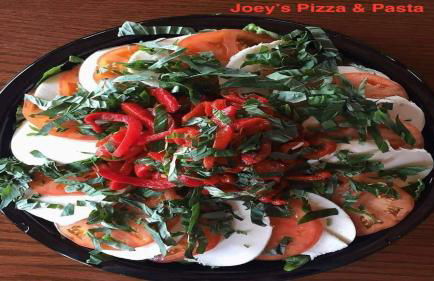 Ship Bottom Studio Perfect Hideaway - Foto 18