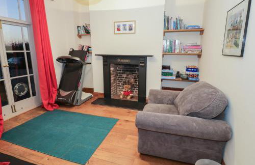 Dunnimere Farmhouse - Foto 8