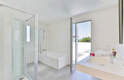 Villa Daria - Foto 45