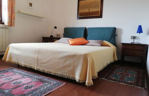 Casa Cicala - Foto 8