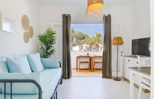 Casa Lo-LA - Apartamento sereno y lujoso con balcón - Foto 2