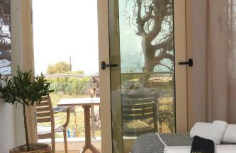 Ocean View Studios and Luxury Rooms - Foto 69