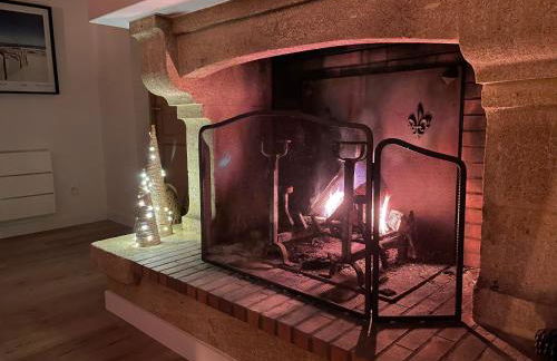 Cap Ferret - Villa Sérénité - piscine, proche Océan et Bassin, classée 4 étoiles Meublé de tourisme - Foto 6