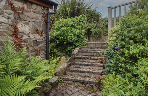 The Grain Store - Foto 17